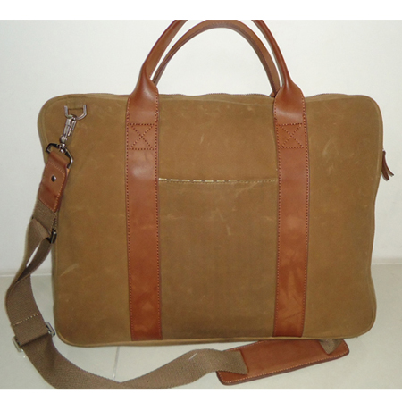 briefcase