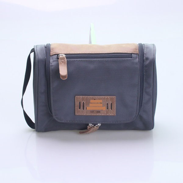 CUSTOMIC BAG