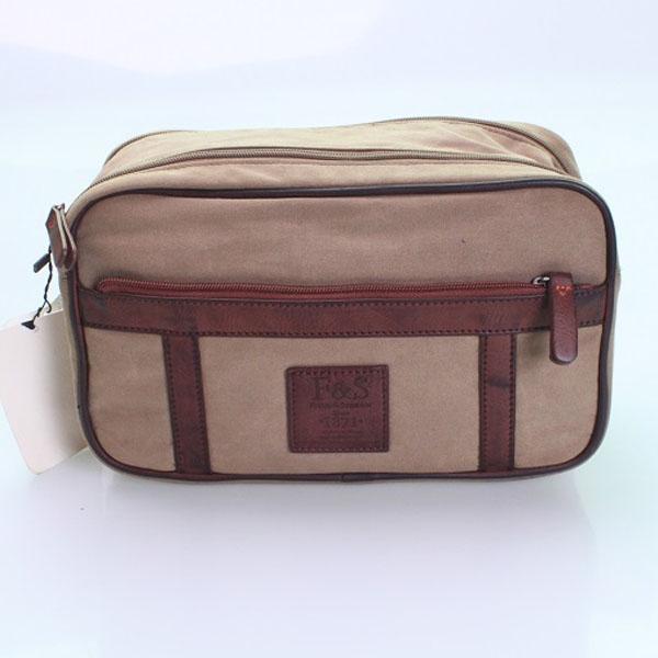 customic bag