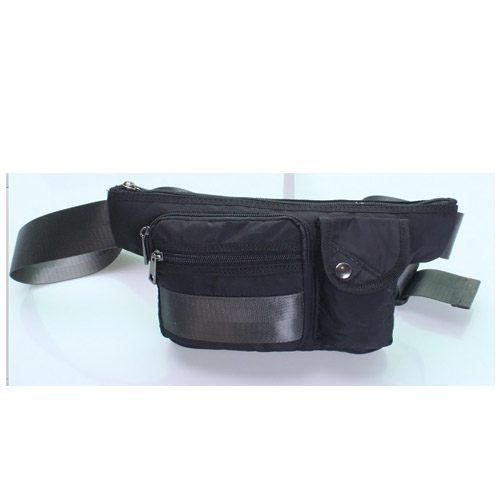 waist bag
