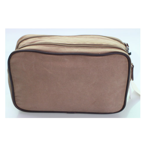 cosmetic bag
